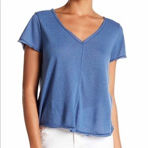 Project social t everyday v neck